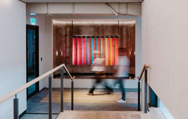 87 Albert Street Auckland Cbd_3