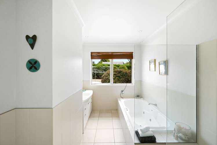 12 Hodgson Lane Tamahere_30