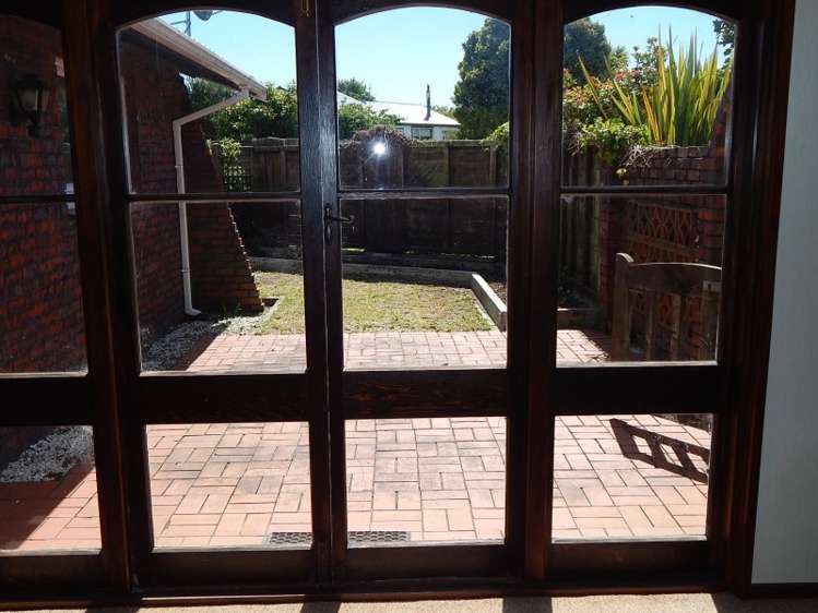 23 Cook Street Carters Beach_24