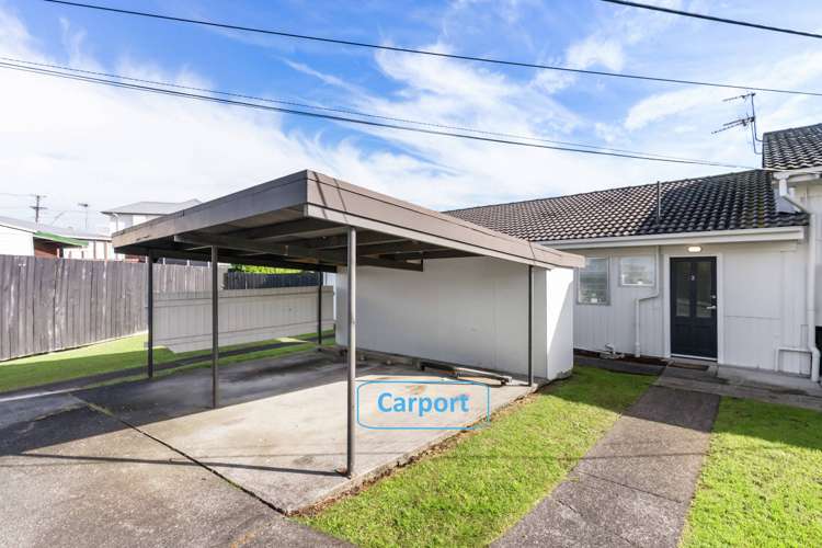 2/27 Harwood Road Mount Wellington_16
