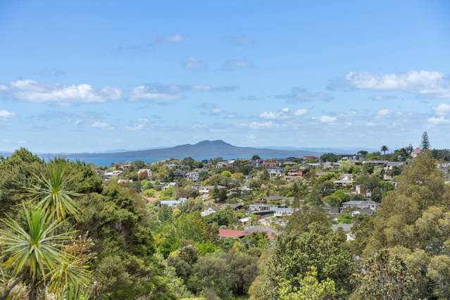 248 Glenvar Road Torbay_3