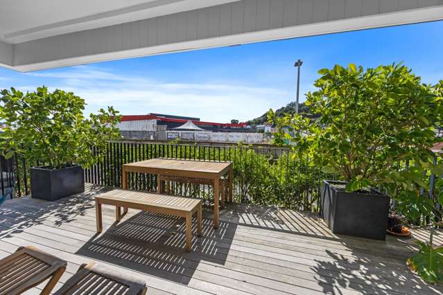 G04/987 Mount Eden Road Three Kings_1