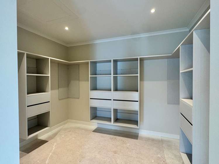 5 Skulander Crescent Millwater_14