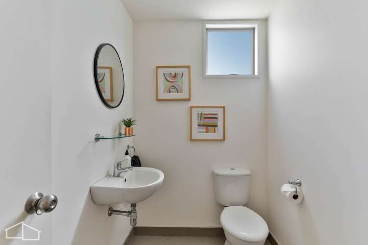 91a Kaurilands Road Titirangi_15