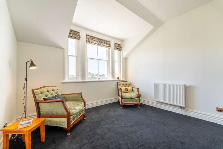 74 Te Ngawai Road Pleasant Point_18