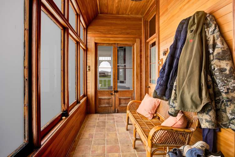 76 Turuturu Road Hawera_18