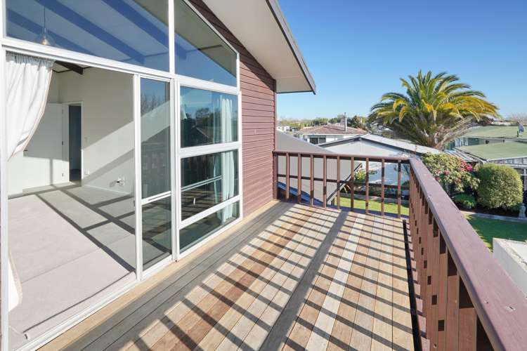 15a Watson Place Rangiora_20