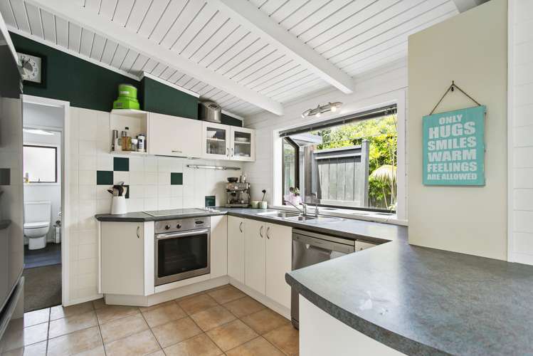 47 Beachlands Road Beachlands_5