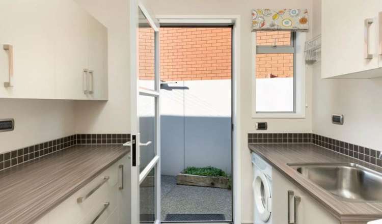 18 Ascot Place Mount Maunganui_15