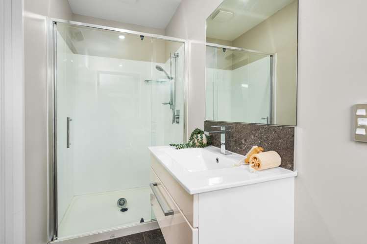 61 Newman Road Rolleston_11