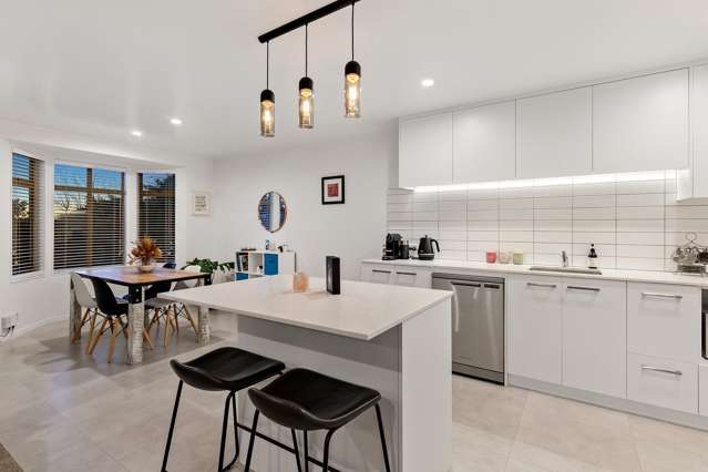 8/3 Lovelock Avenue Mount Eden_4