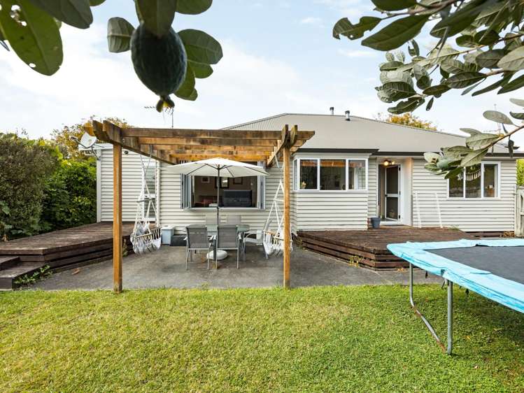 20 Bolmuir Road Forest Lake_16