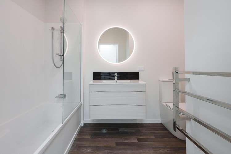 Address withheld Papakura_7