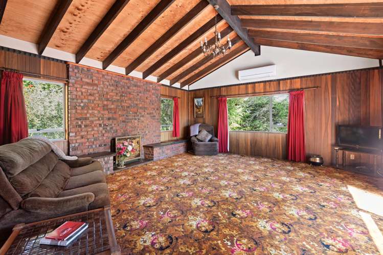 442 Halkett Road West Melton_4