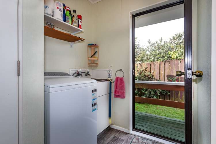 213a Otahu Road Whangamata_17