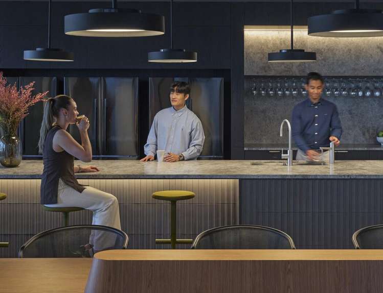 48 Shortland Street Auckland Cbd_14