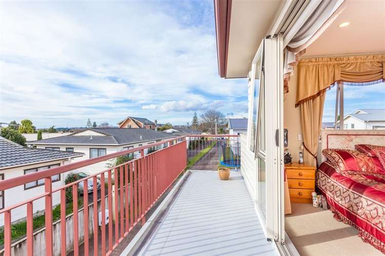 2a Wattle Street New Lynn_18