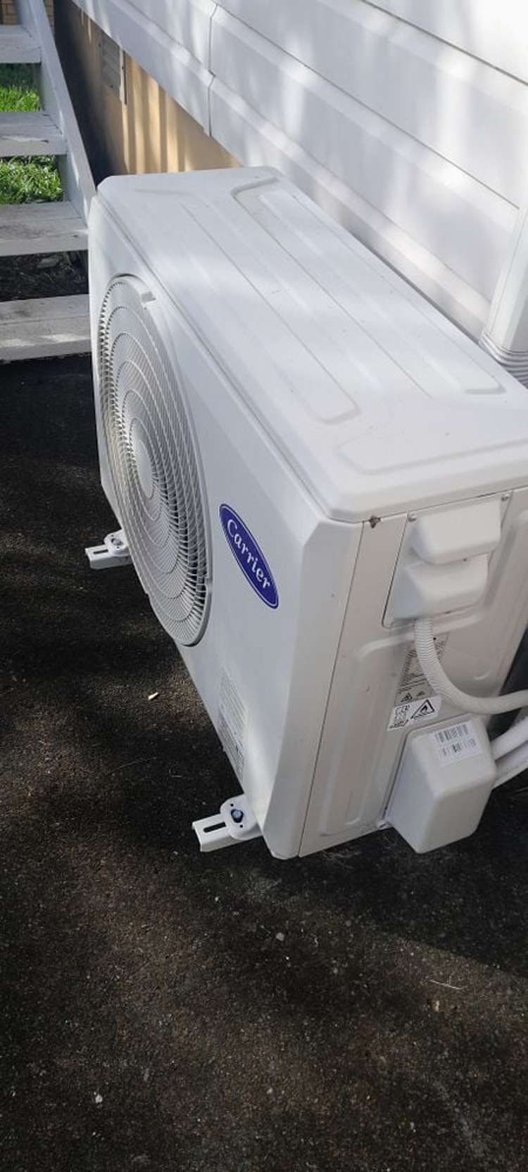 4A Cable Bay Block Road Cable Bay_18