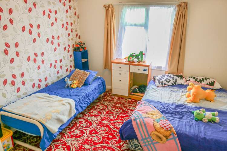 85 Smithfield Road Tawhero_5