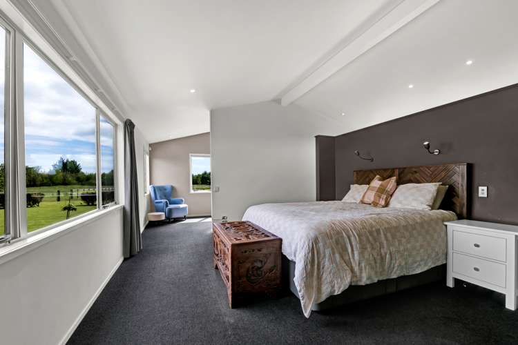 129 Richmond Road Waitara_23