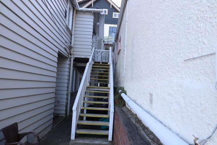 109 Elizabeth Street 1314_11