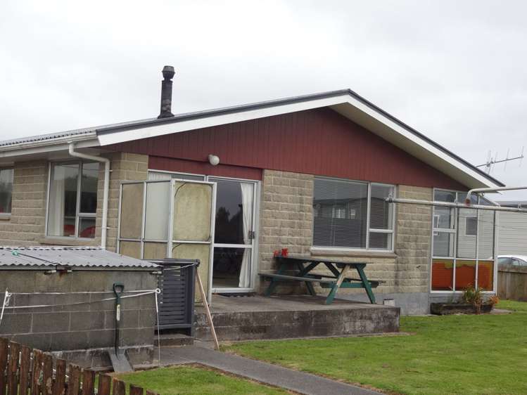 113 Domett Street Westport_22