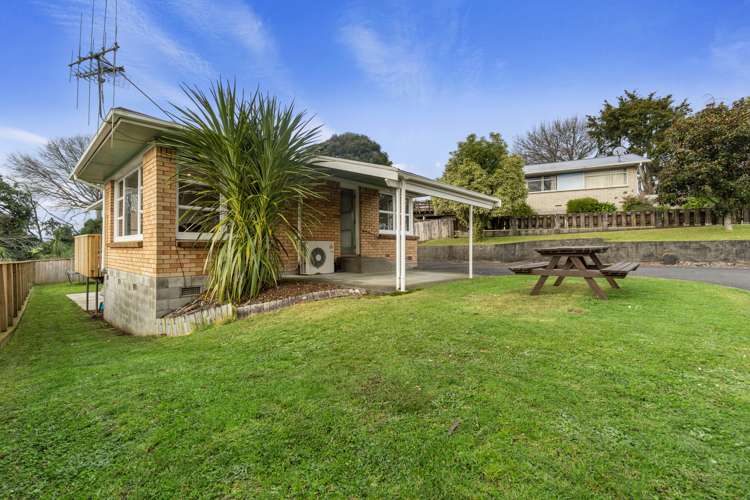 747 Kihikihi Road Te Awamutu_9