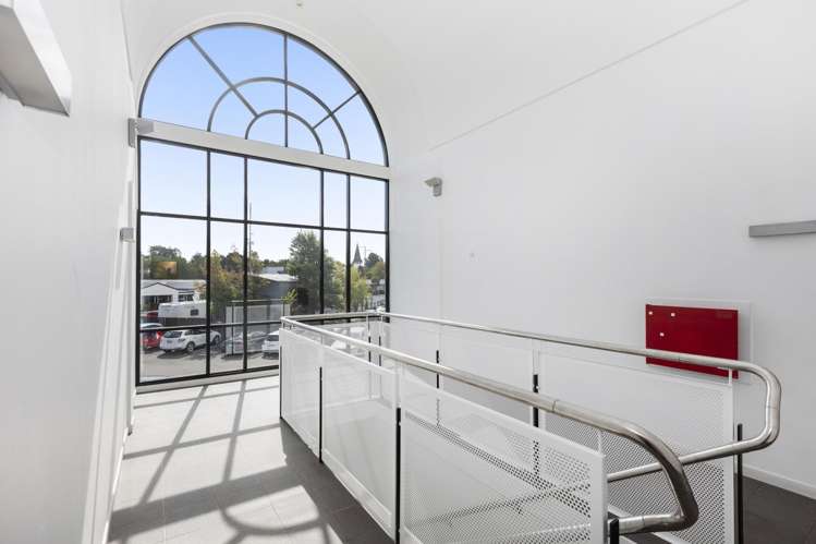 485 Papanui Road Papanui_7