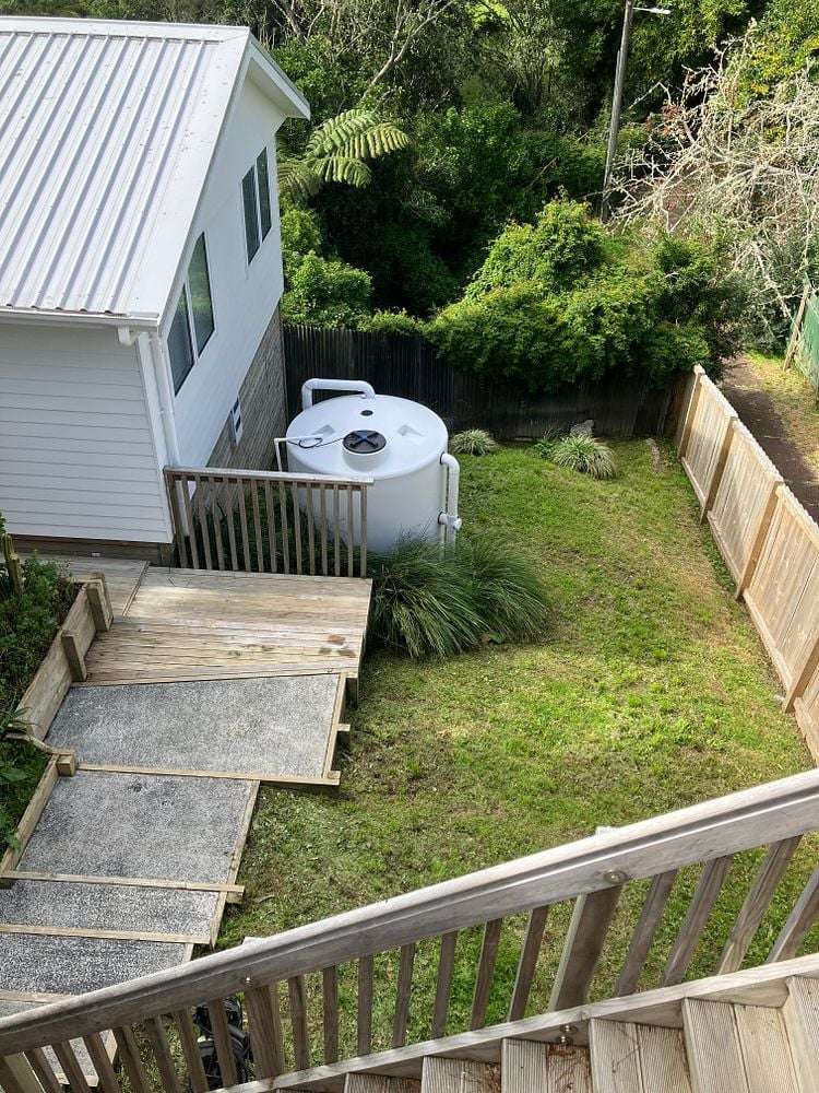 15A Lysander Crescent Beach Haven_2