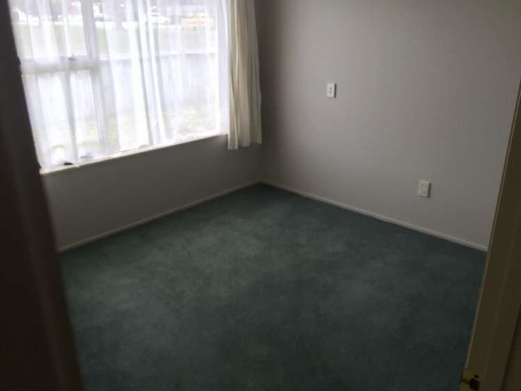 19 Olive Avenue Nukuhau_6