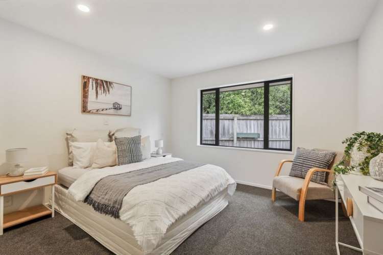 17N Matawai Close Rangiora_14