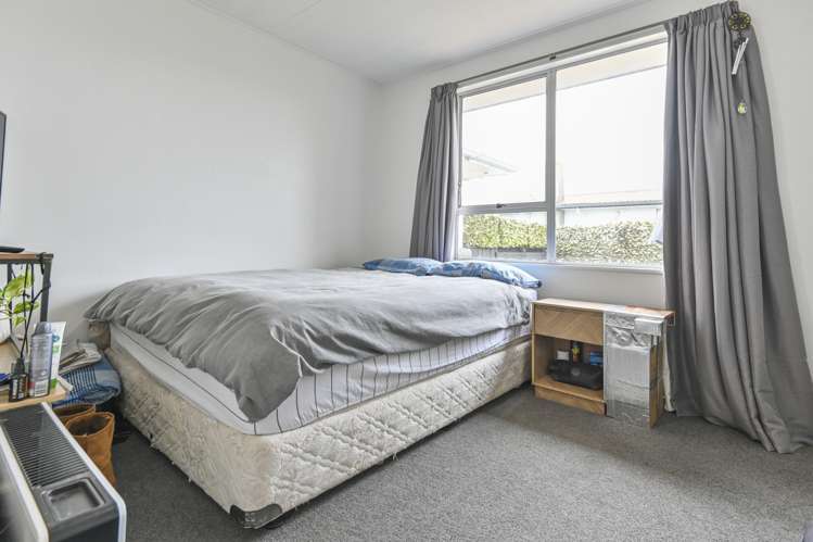 35 Walton Way Flaxmere_13