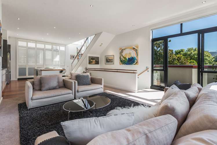 7f Maunsell Road Parnell_5