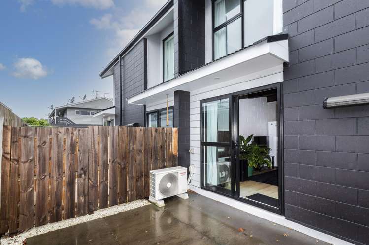 3/9 Sherborne Street Saint Albans_8