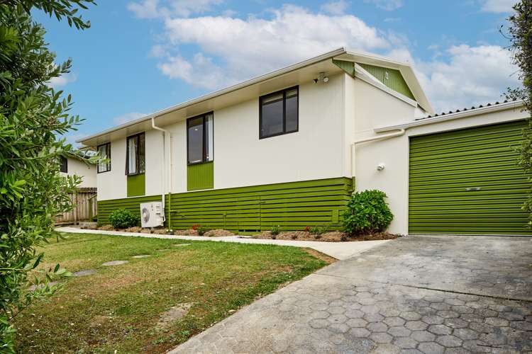 4 Kivell Street Porirua East_13