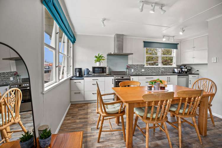 372 Ohaupo Road Te Awamutu_7