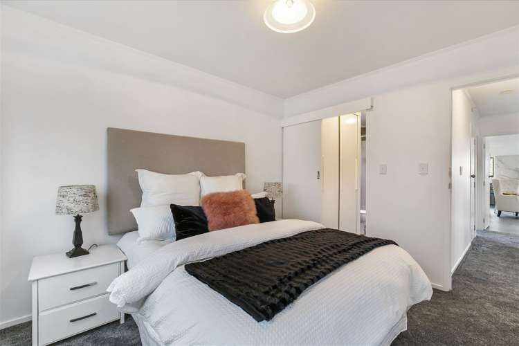 65 Reynella Drive Massey_5