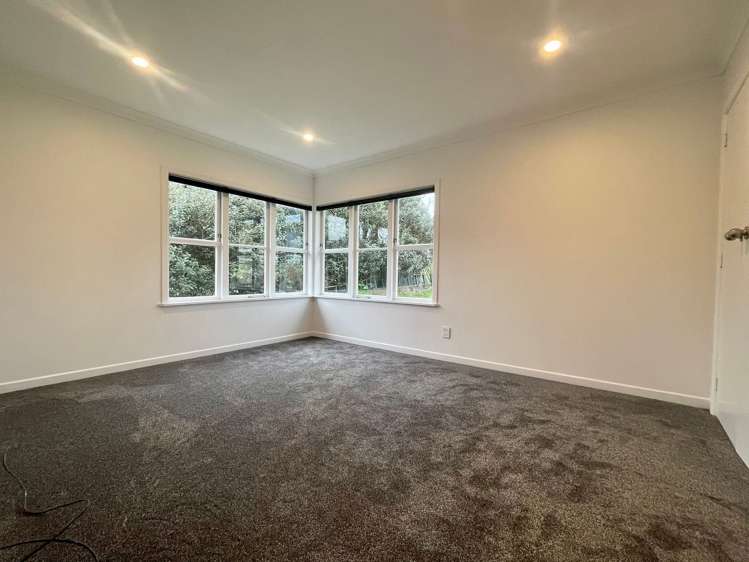 64 Hurndall Street East Maungaturoto_11