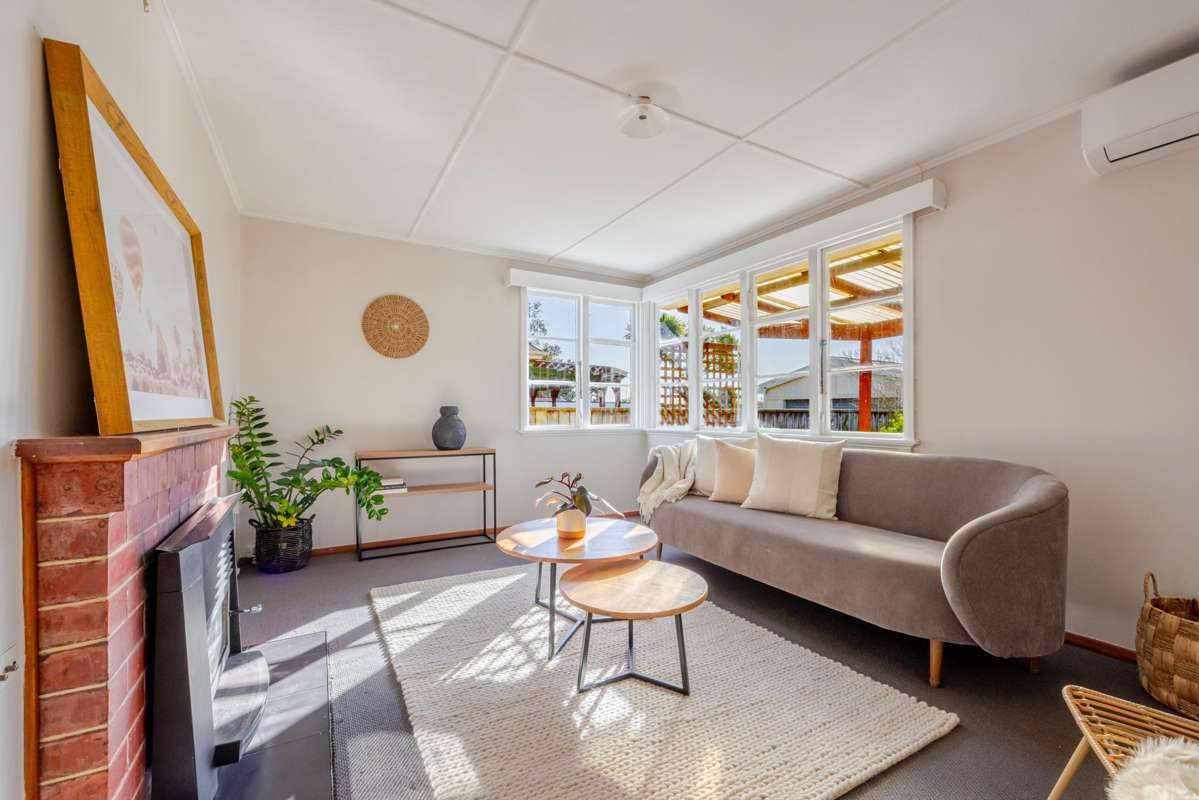 178 Nuffield Avenue_4