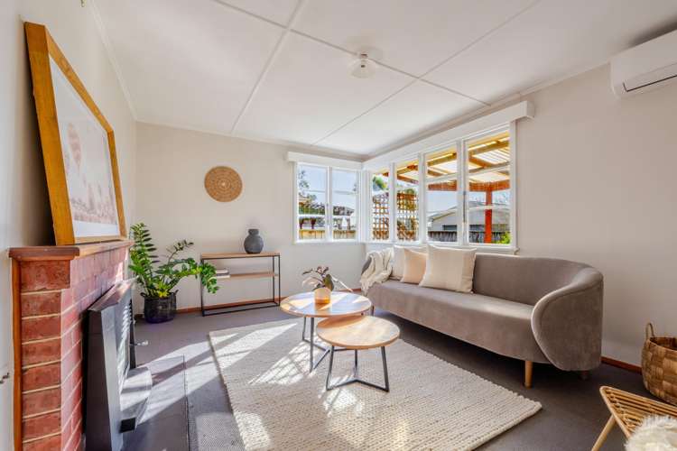 178 Nuffield Avenue Marewa_8