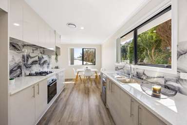 30 Burndale Terrace_1