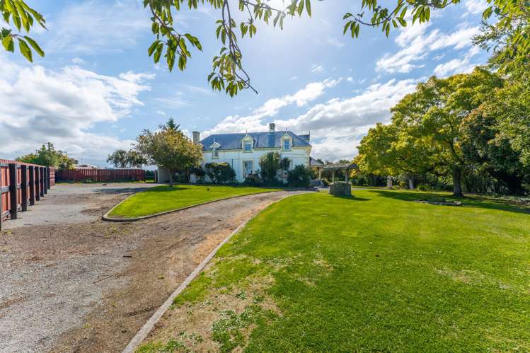 39 Kellands Hill Road Washdyke Flat_39