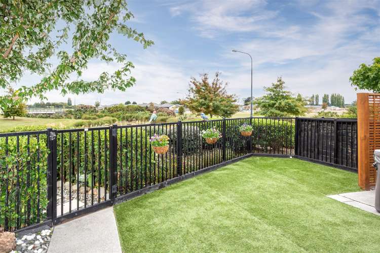 77 Footbridge Terrace Kaiapoi_19