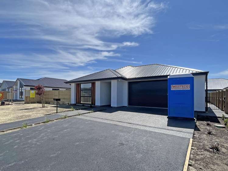 4 Hawk Close Rolleston_11