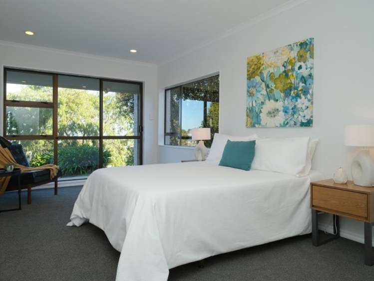 7 Moodie Street Shiel Hill_5