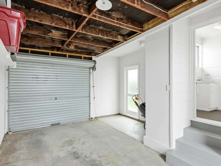 3a Mckinley Lane Blenheim Central_23