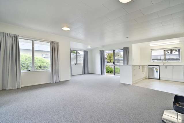 1015a Beatty Street Mayfair_4
