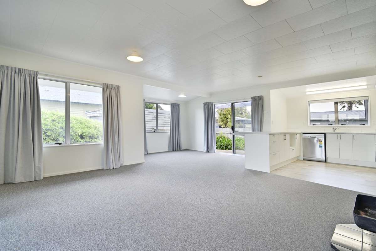 1015a Beatty Street_2