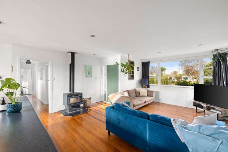 3 Tait Crescent Featherston_2