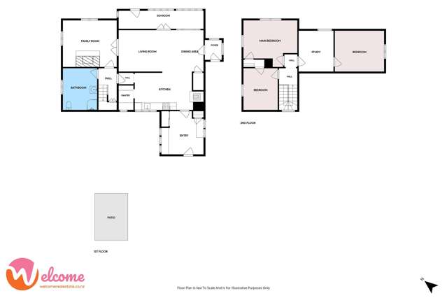 2 Higgins Road Brightwater_1